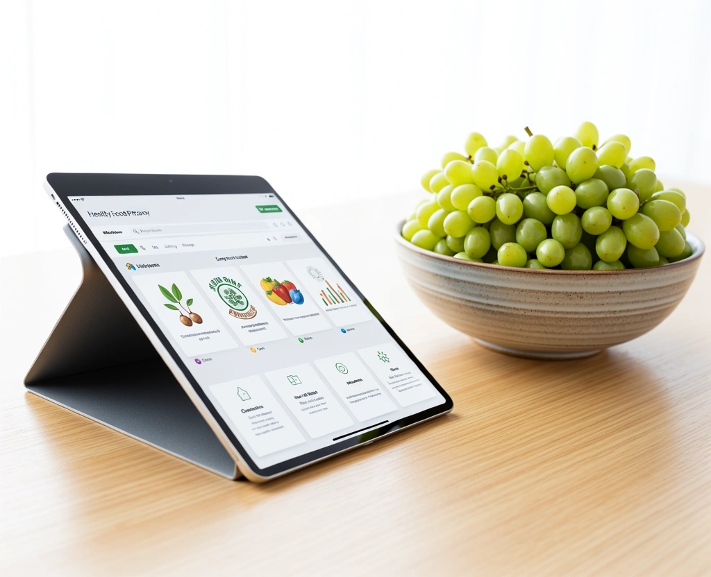 Bezpieczne stanowisko pracy doradcy